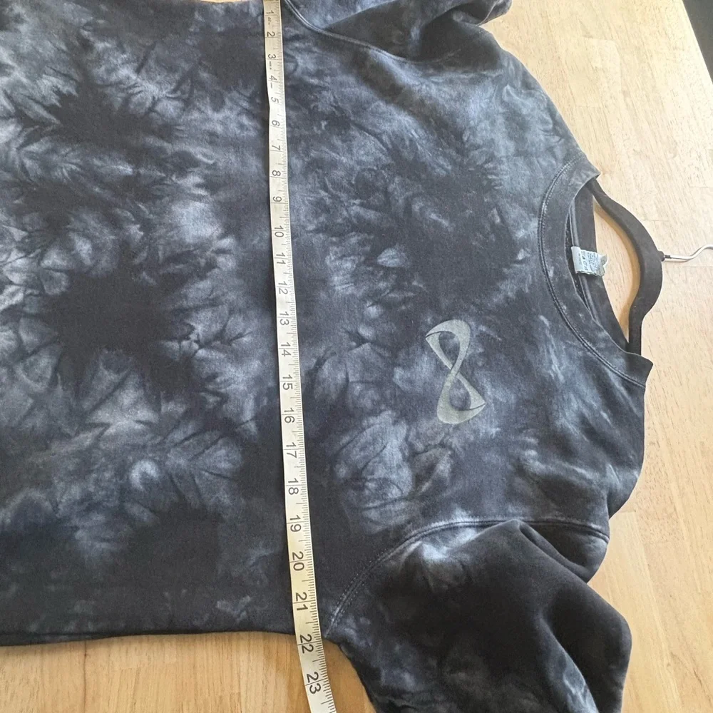Independent sweatshirt - Picture 6 of 7